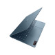 Ноутбук Lenovo Yoga Slim 7 14AKP10 (83JY0074PG)